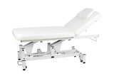 Masažna miza Fox-2212  Lumb 