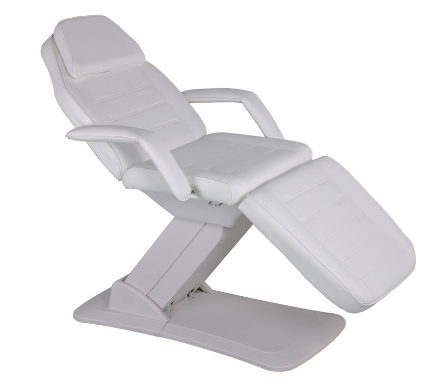 Kozmetična / masažna miza Fox-2214A | Ster | 