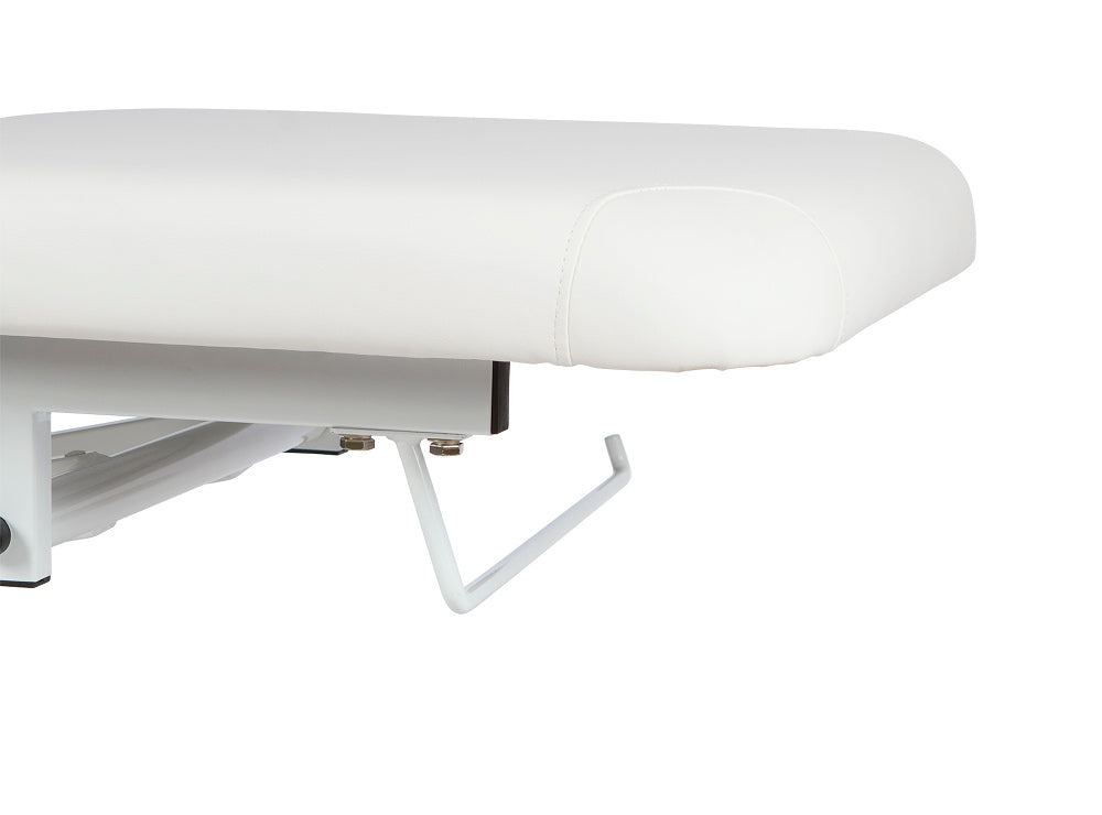 Masažna terapevtska miza Rora Fox-2234A | Acrum |