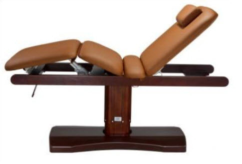 Masažna kozmetična SPA miza Fox-2238TB | Ulna |