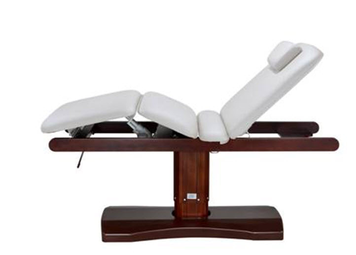 Masažna kozmetična SPA miza Fox-2238TB | Ulna |