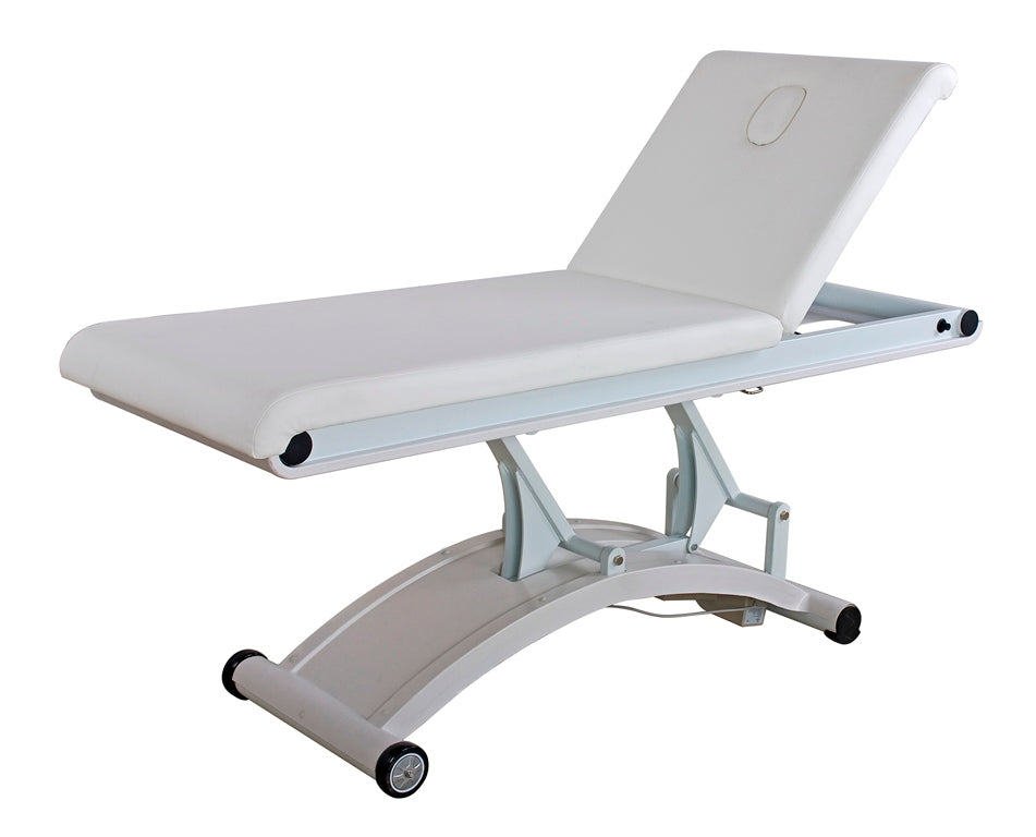 Masažna miza - električna Fox-2241 | Cervic | 