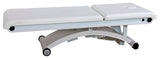 msažna mizaMasažna miza - električna Fox-2241 | Cervic | 