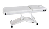 Masažna miza - električna Fox-2241 | Cervic | 