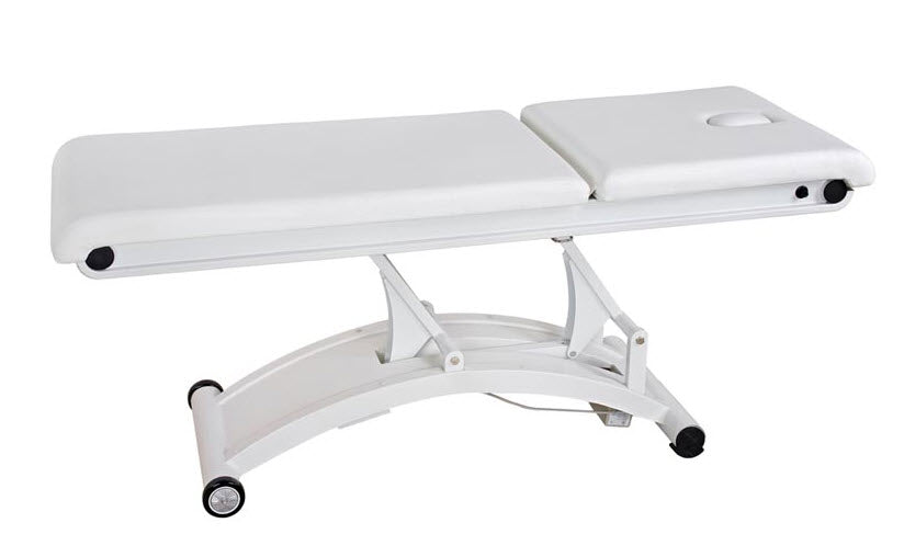 Masažna miza - električna Fox-2241 | Cervic | 