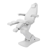 Električen pedikerski stol Fox-2244A  Cubo 