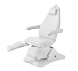 Električen pedikerski stol Fox-2244A  Cubo 
