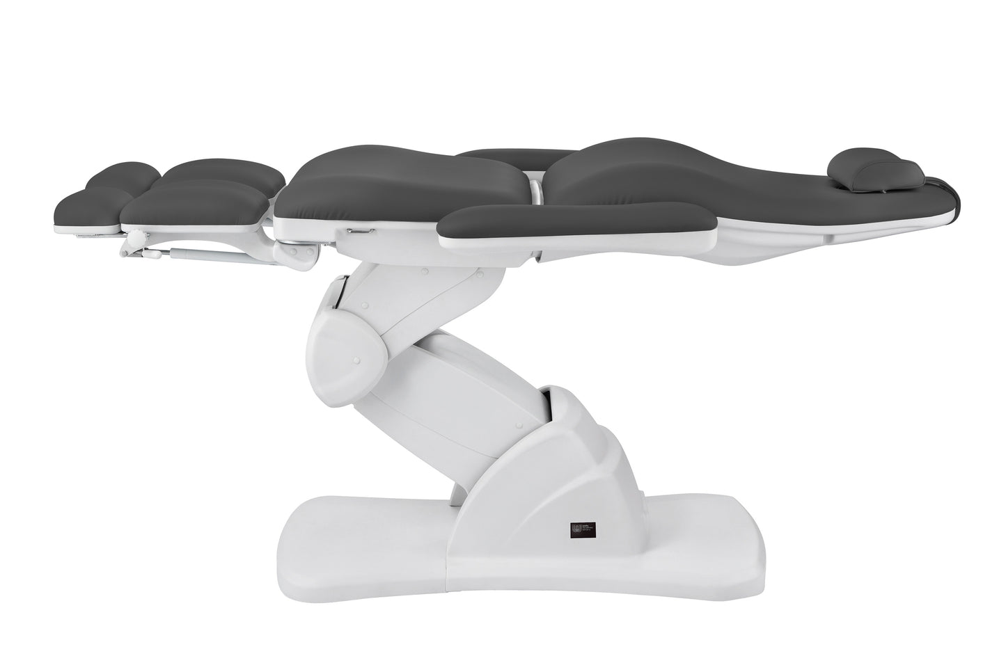 Električen pedikerski stol Fox-2244A | Cubo |