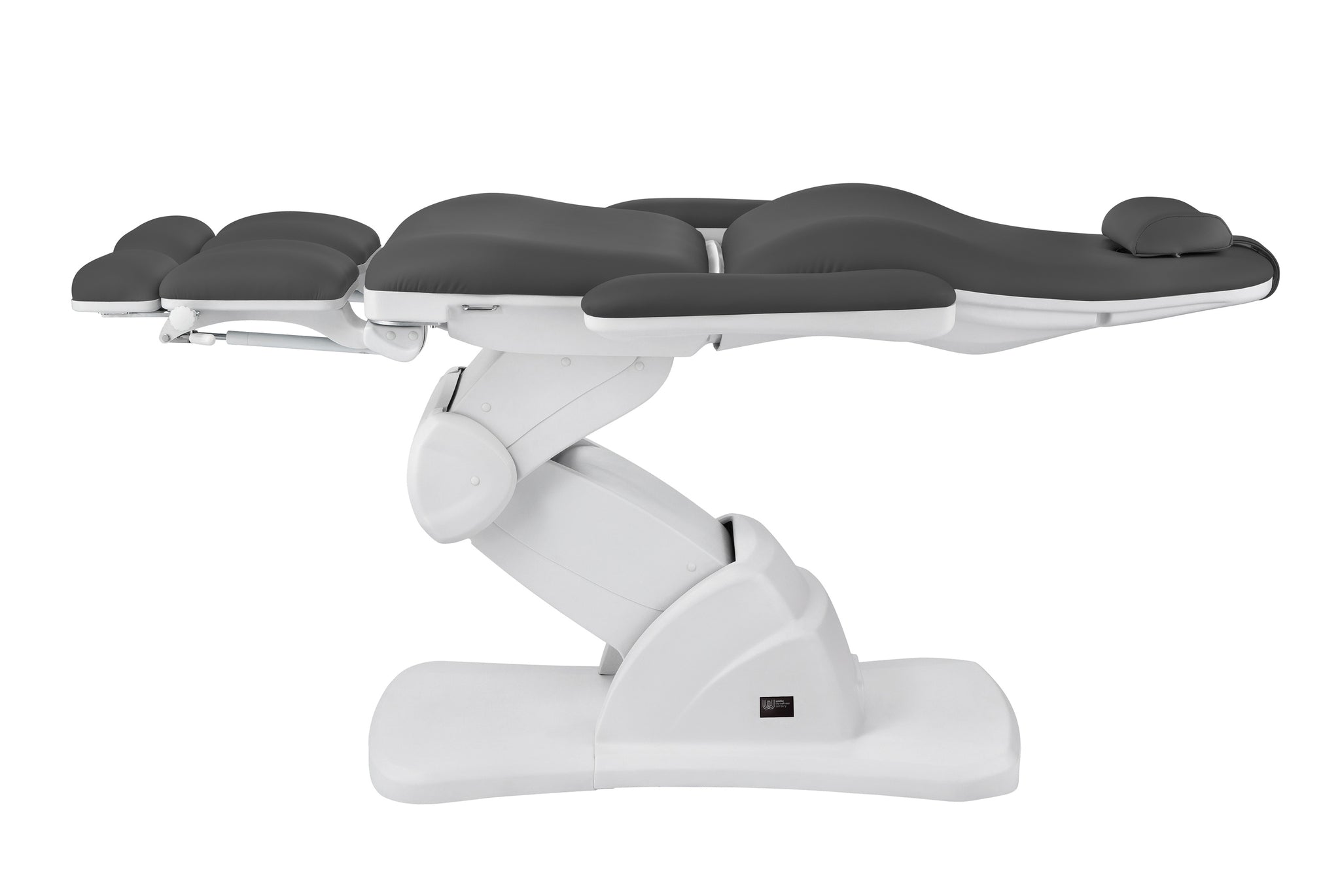 Električen pedikerski stol Fox-2244A | Cubo |