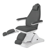 Električen pedikerski stol Fox-2244A | Cubo |