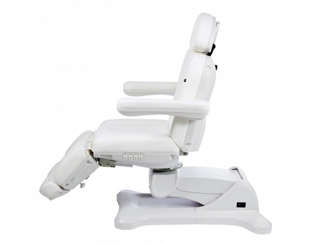 Kozmetična miza - pedikerski stol Fox-2246C | Tarse |