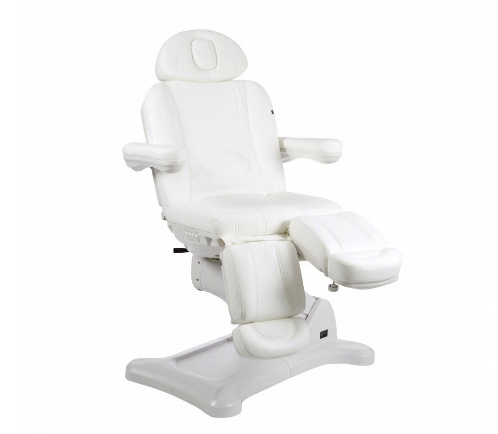 Kozmetična miza - pedikerski stol Fox-2246C | Tarse |