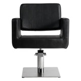 Frizerski stol CHIC Q