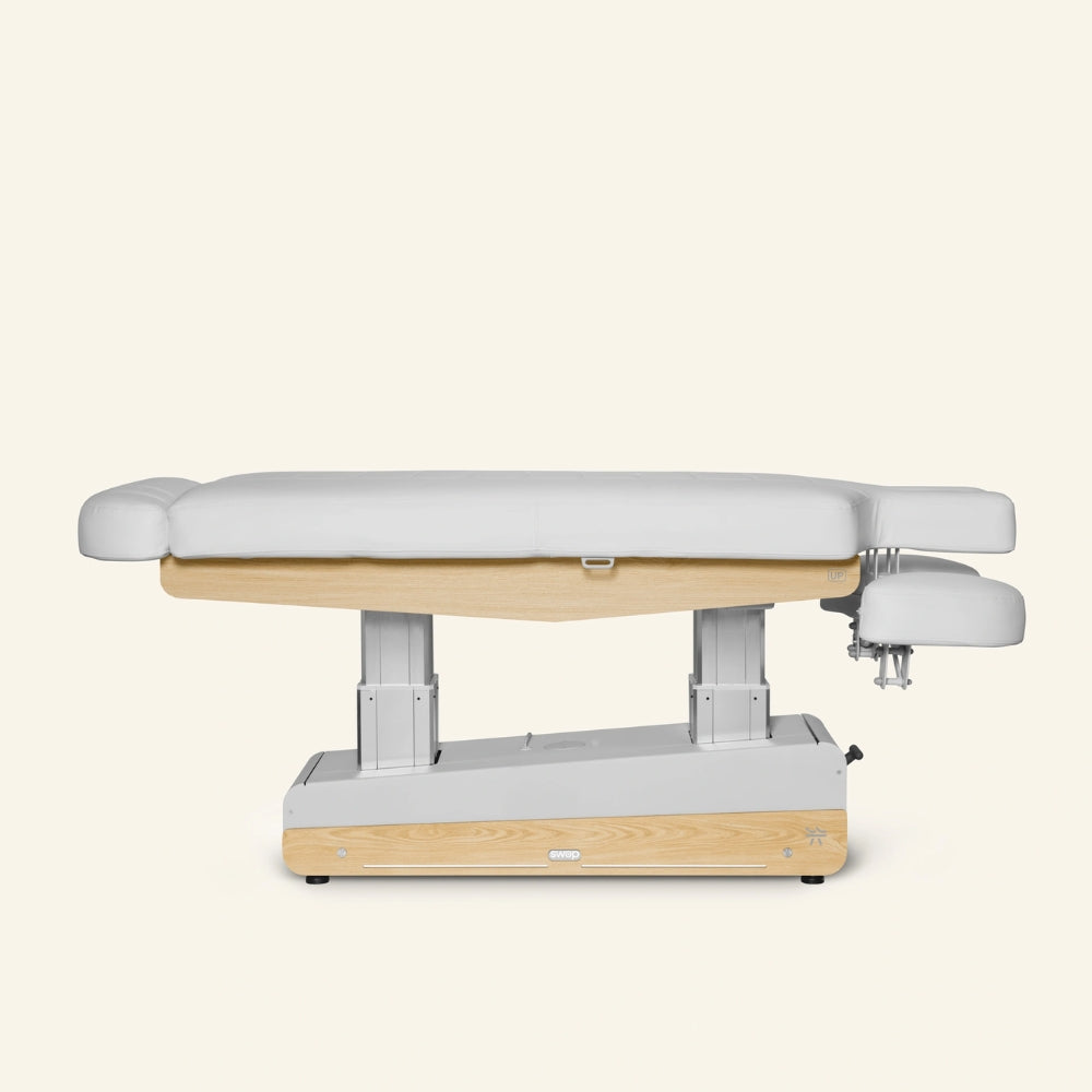 SPA stol Swop S4 UP - sa grijanjem