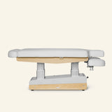 SPA stol Swop S4 UP - sa grijanjem