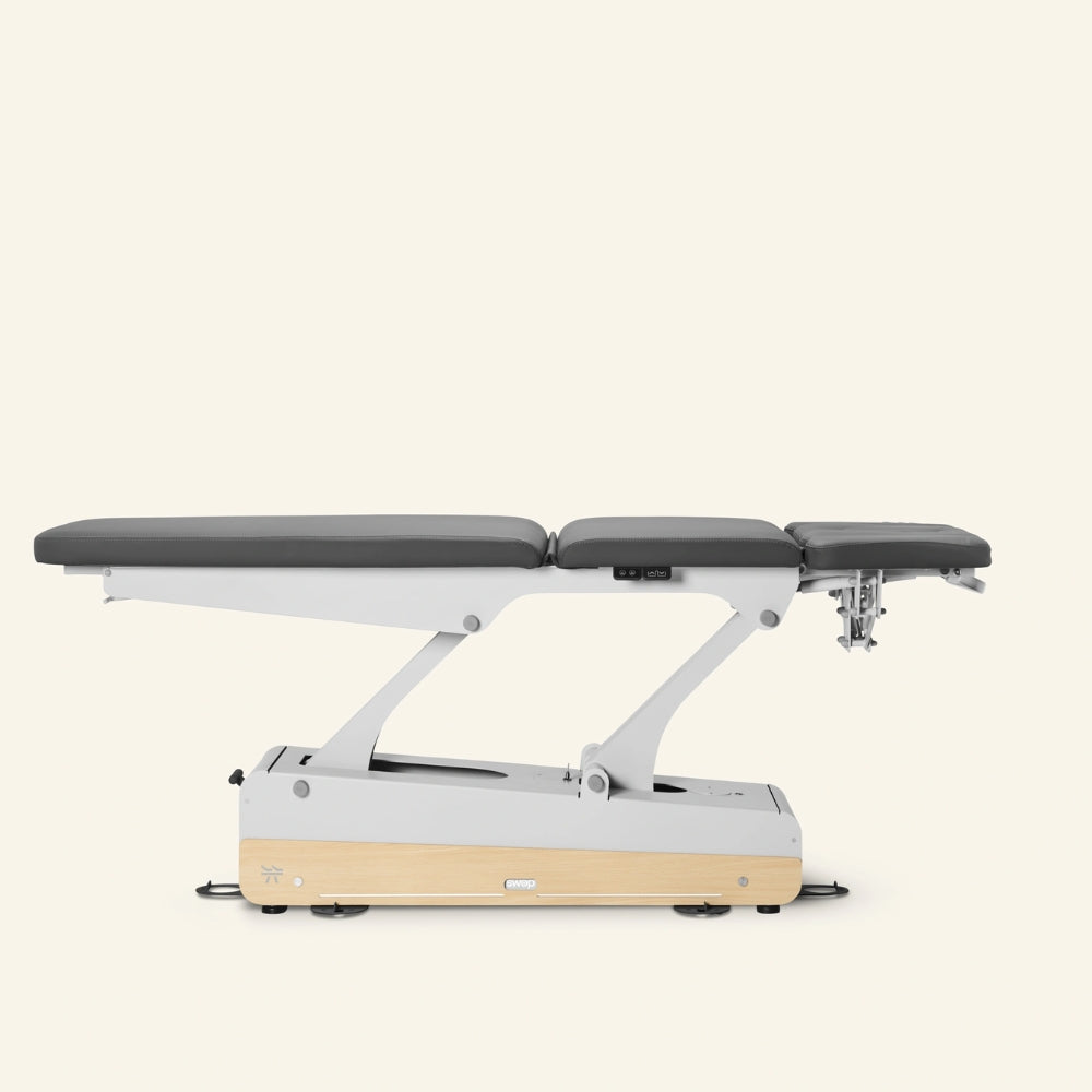 MasaznamizaSwop5zgretjem