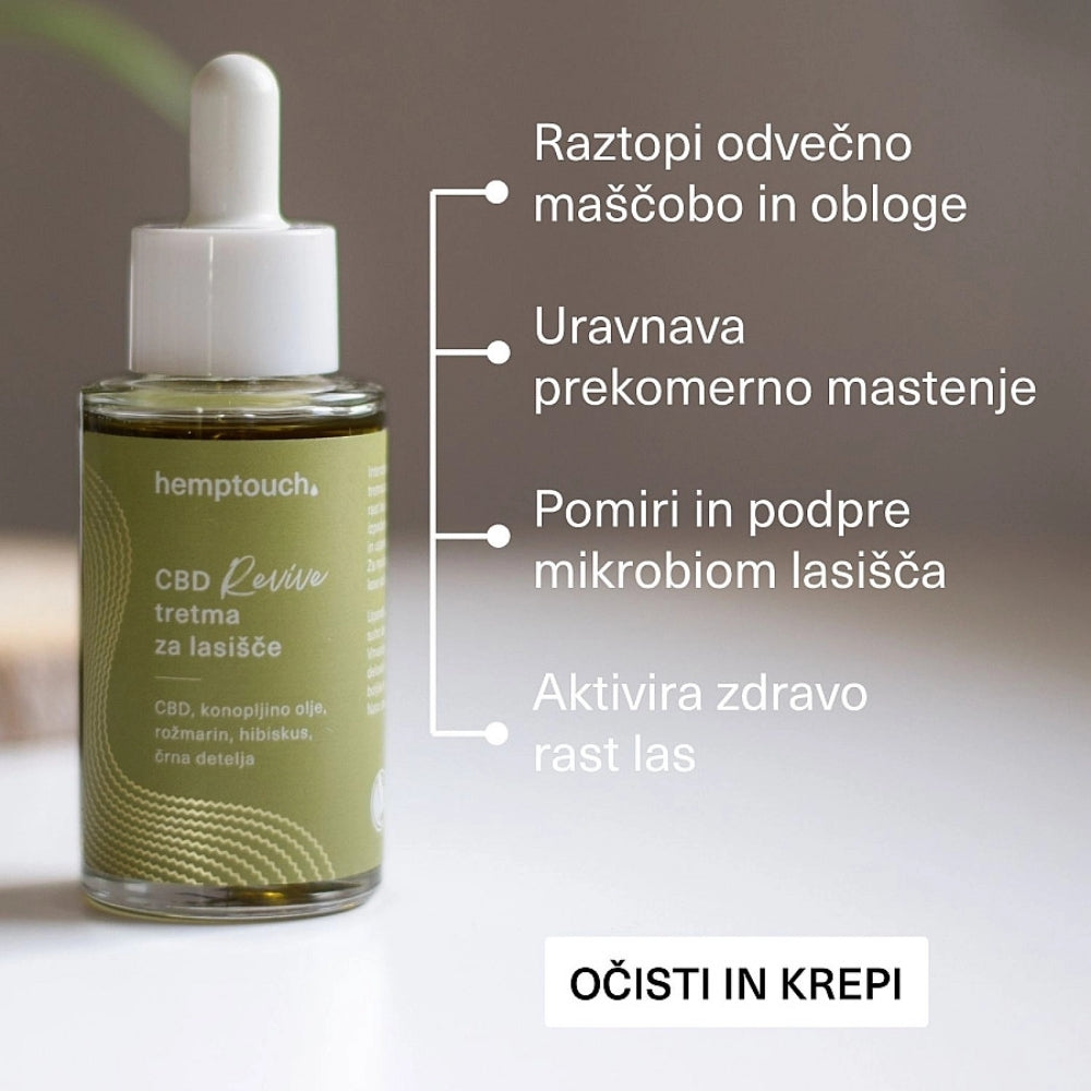 CBD-Revive-tretma -za-lasisce