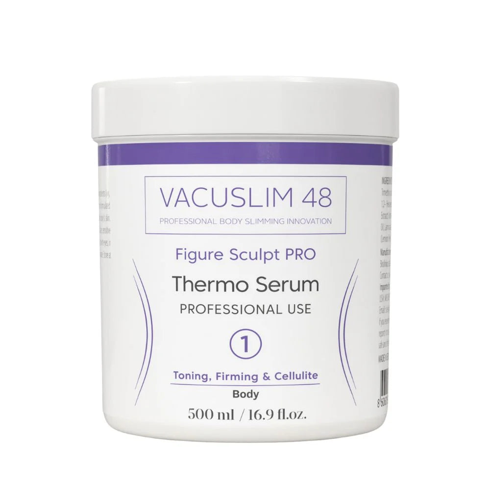 VACUSLIM 48 EXPERT BOX