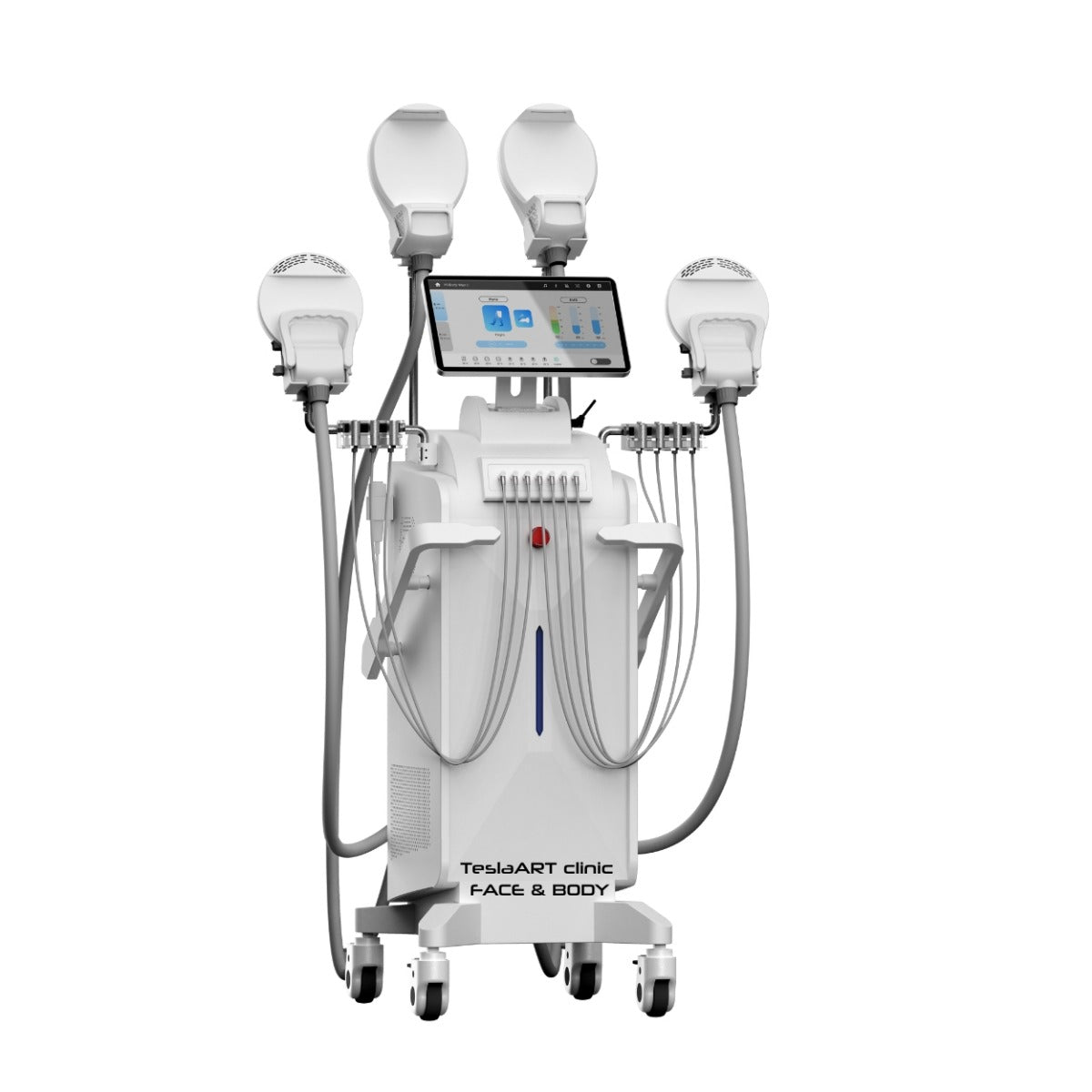 TeslaART-clinic-FACE-&-BODY