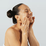 Set vzorcev Anti-age vlažilna nega | Hemptouch |