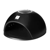 UV LED lučka za nohte 84W AS7193 | črna
