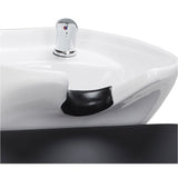 Silikonska blazinica za umivalnik