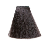 Vita Color Lux profesionalna boja za kosu s niskim udjelom amonijaka 100ml