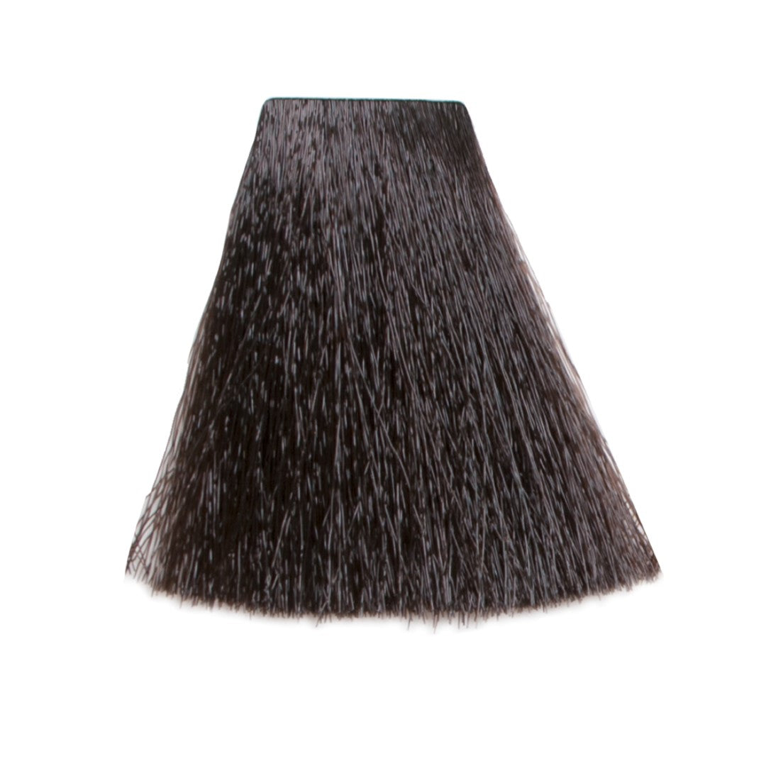 Vita Color Lux profesionalna boja za kosu s niskim udjelom amonijaka 100ml