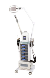 Kozmetični stolp FOX-3021 | B-System | 