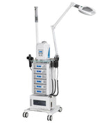 Multifunkcijski voziček Fox-F-3020