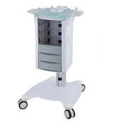 Multifunkcijski voziček Fox-F-3020