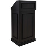 LEXUS MINI wenge ali črna