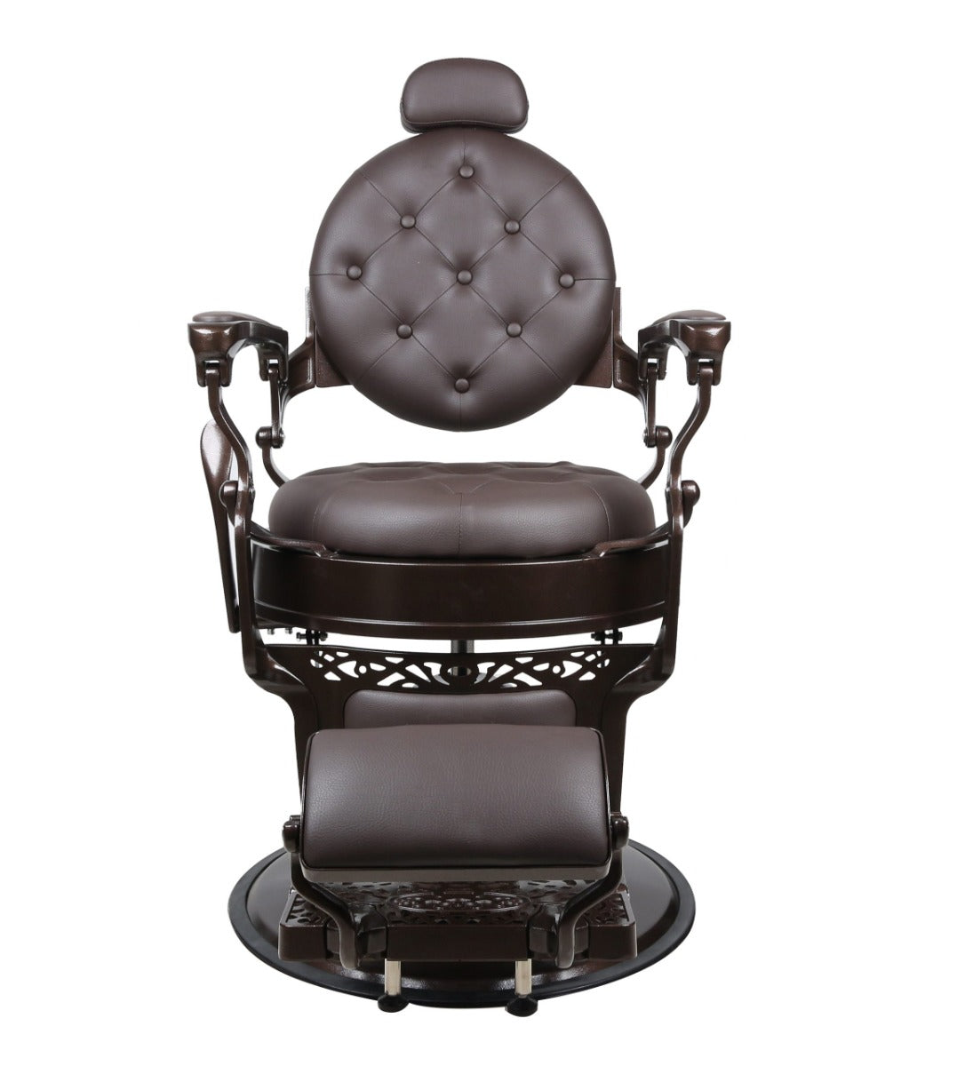 Brijačka stolica Ares