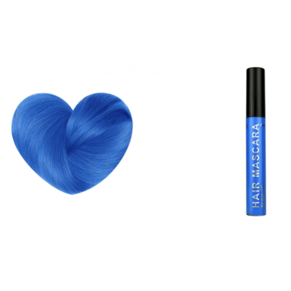 Maskara STG Neon Hair Mascara