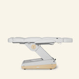 SPAmizaSwopB4UPGRANDRELAX 