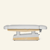 SPA stol Swop S4 UP - sa grijanjem