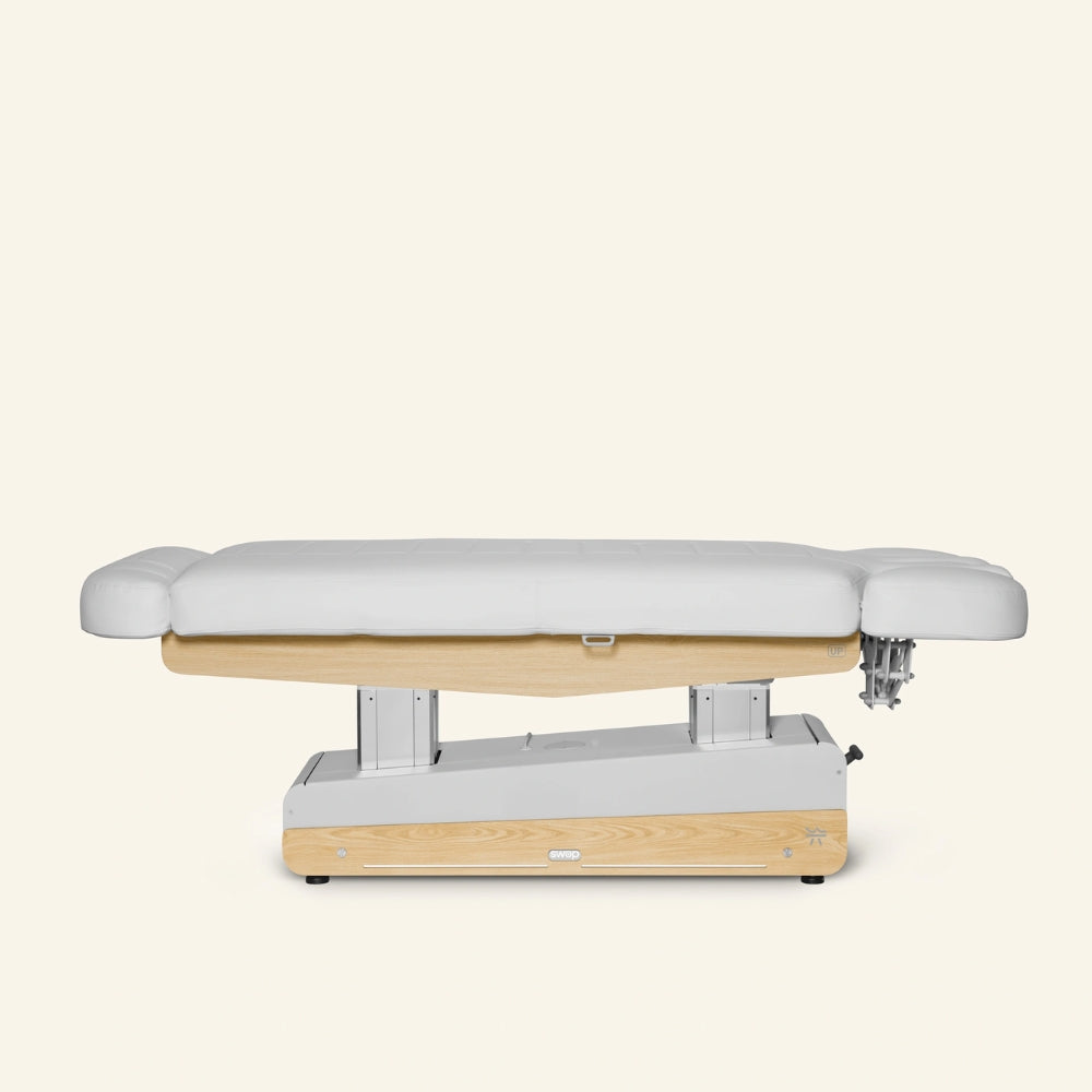 SPA stol Swop S4 UP - sa grijanjem