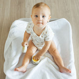 Nežno mazilo za otroke - Hemptouch | 50 ml