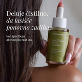 CBD-Revive-tretma -za-lasisce