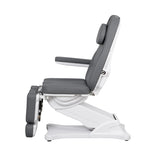 Električni-pedikerski-stol-Serenity 