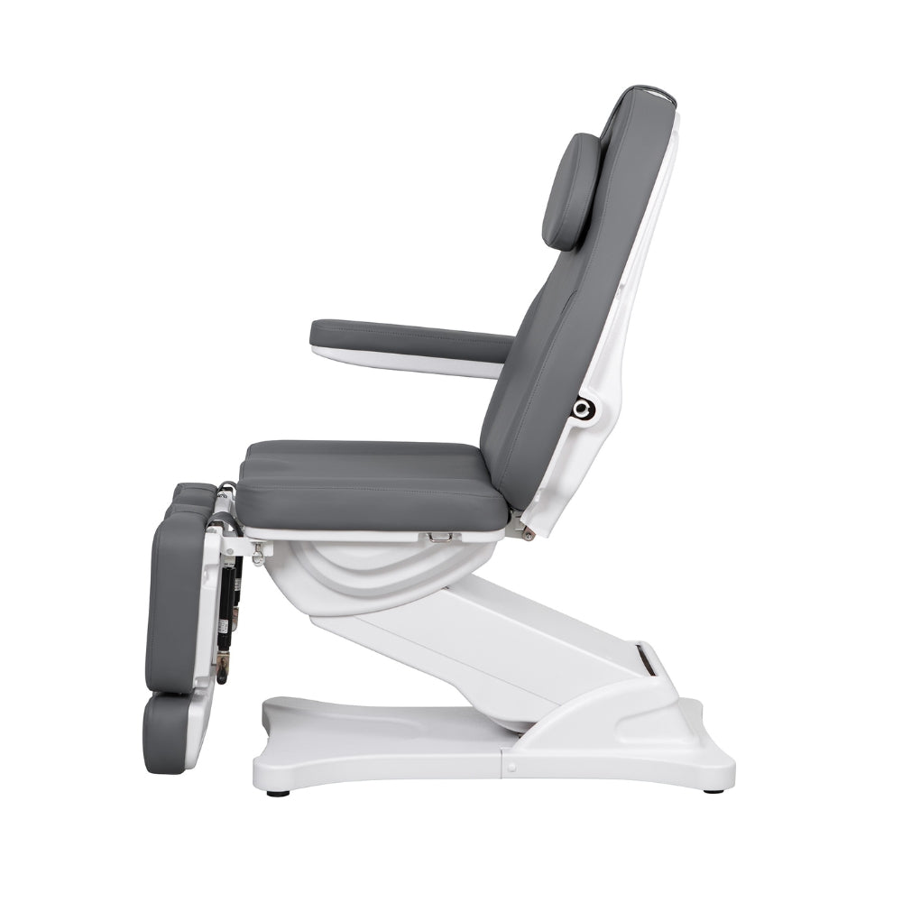 Električni-pedikerski-stol-Serenity 