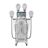 TeslaART-clinic-FACE-&-BODY