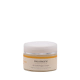 3D GOLD ARGAN KREMA s hialuronom in koencimom Q10 za pomlajevanje | 50 ml