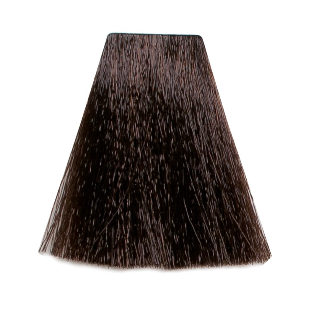 Vita Color Lux profesionalna boja za kosu s niskim udjelom amonijaka 100ml