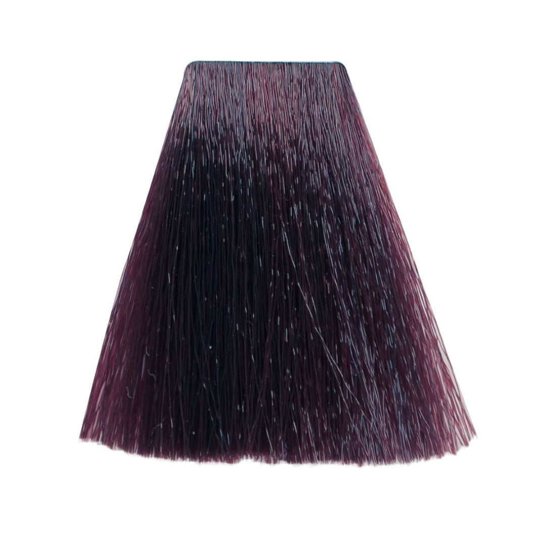 Vita Color Lux profesionalna boja za kosu s niskim udjelom amonijaka 100ml