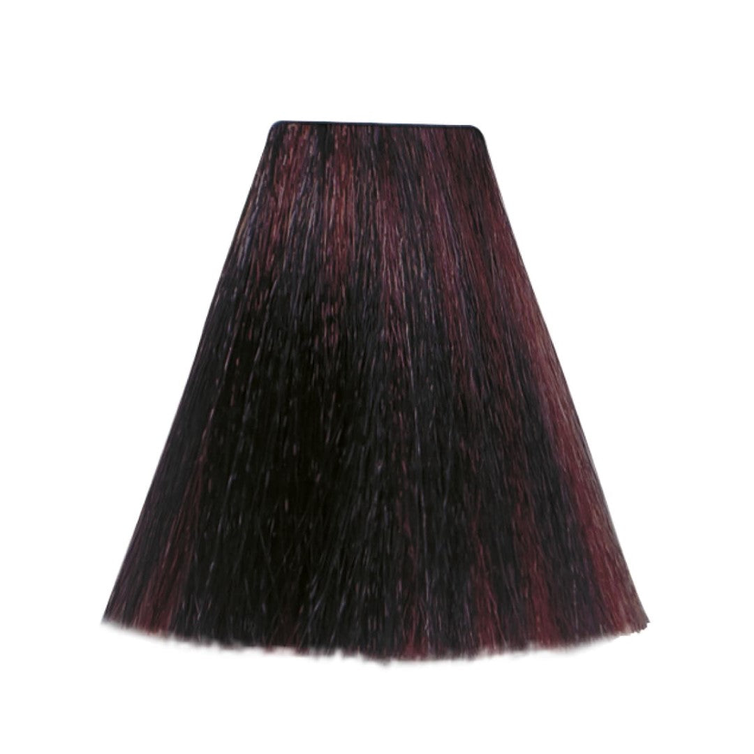 Vita Color Lux profesionalna boja za kosu s niskim udjelom amonijaka 100ml