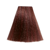 Vita Color Lux profesionalna boja za kosu s niskim udjelom amonijaka 100ml