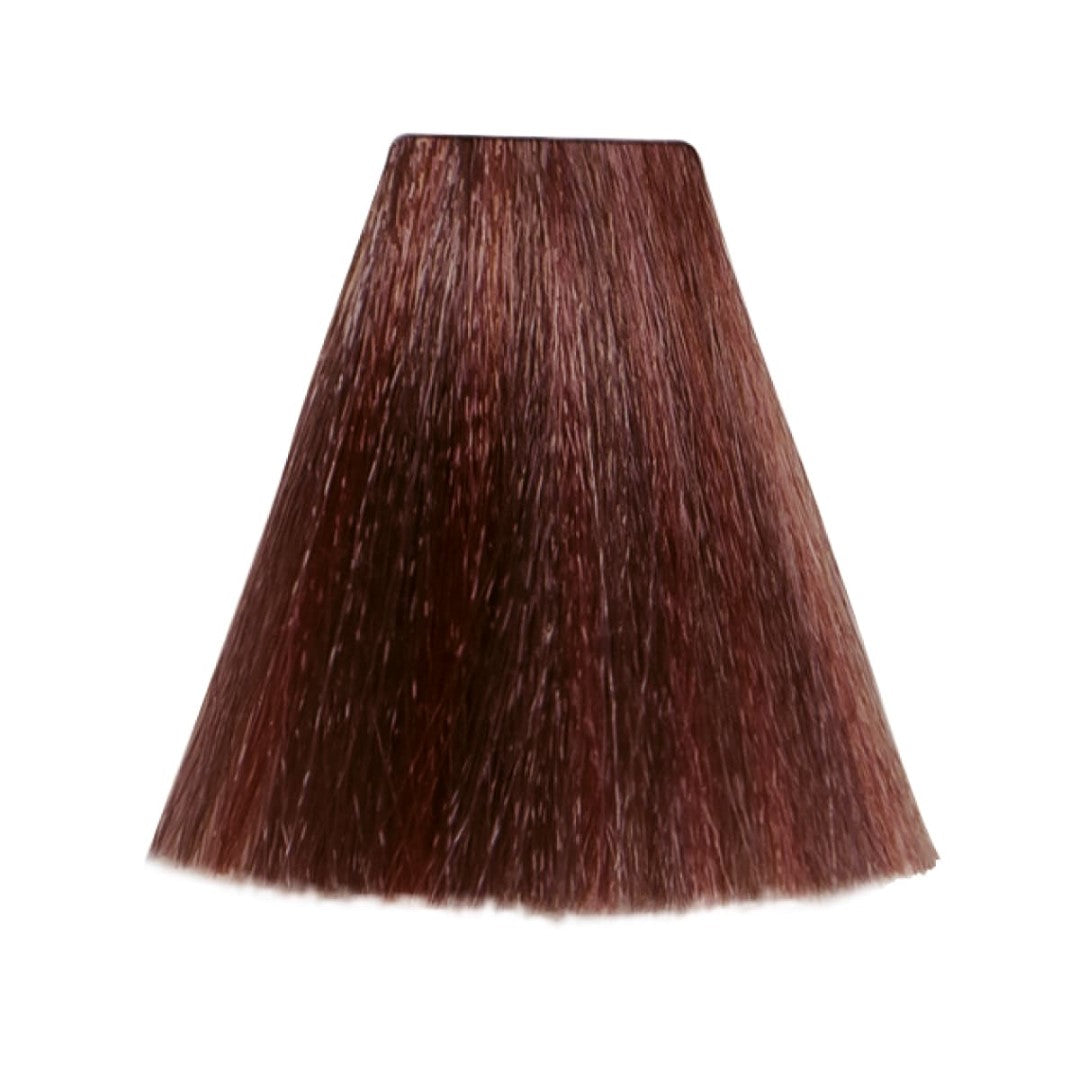 Vita Color Lux profesionalna boja za kosu s niskim udjelom amonijaka 100ml