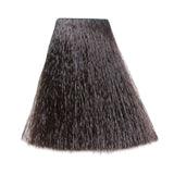 Vita Color Lux profesionalna boja za kosu s niskim udjelom amonijaka 100ml