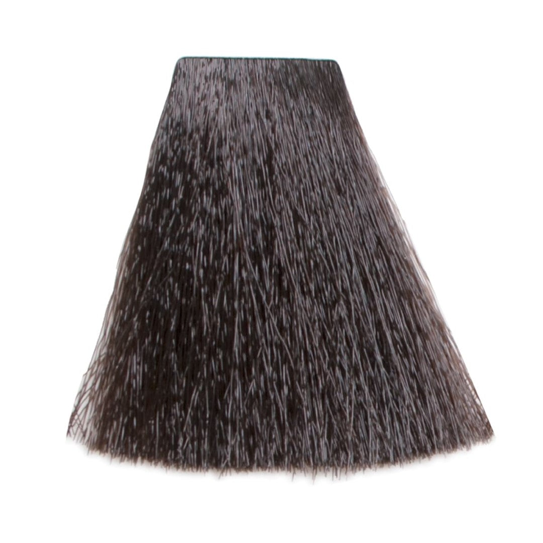 Vita Color Lux profesionalna boja za kosu s niskim udjelom amonijaka 100ml